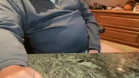 Cock 4u 247 online show from February 3, 7:00 pm