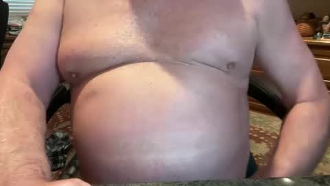 Cock 4u 247 online show from January 9, 5:22 pm