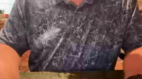 Cock 4u 247 online show from October 13, 5:19 pm