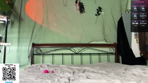 Herman online show from November 22, 6:18 pm