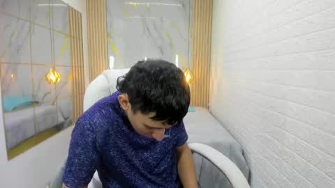 cock_big_5 online show from July 15, 2:24 pm
