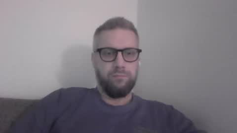 cockadelsol online show from February 22, 2:29 pm