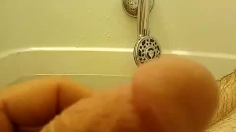 cockgod308236 online show from October 24, 5:42 am