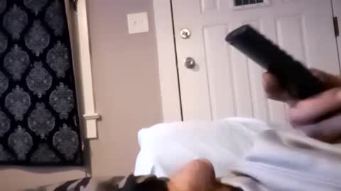 cockgod308236 online show from October 12, 9:47 am