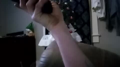 cockgod308236 online show from December 17, 3:14 am