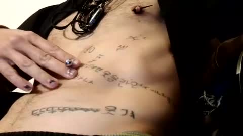 Snapshot of cockholder420 chatting on November 1, 3:05 pm cockholder420 online show from November 1, 3:05 pm