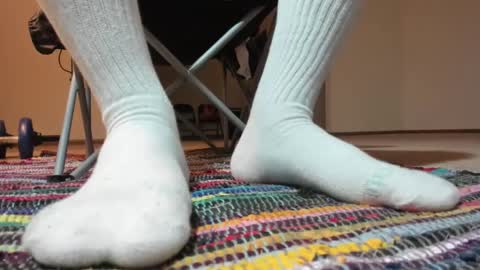 Snapshot of cocknholestar chatting on December 20, 11:00 am Gorgeous online show from December 20, 11:00 am