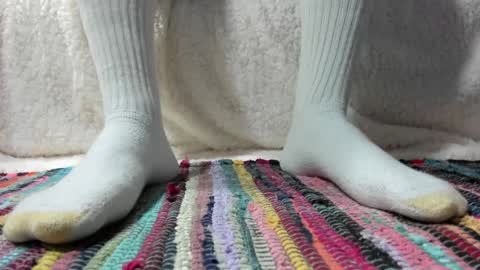 Snapshot of cocknholestar chatting on February 19, 9:39 am Gorgeous online show from February 19, 9:39 am