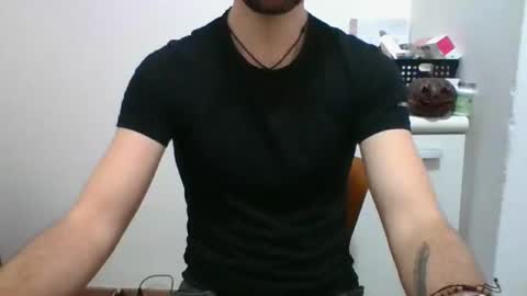 . online show from February 17, 2:15 pm