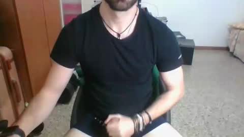 . online show from February 4, 4:29 pm