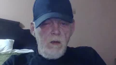 cockreadynow4u online show from November 3, 5:55 am