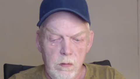 Snapshot of cockreadynow4u chatting on January 26, 6:28 am cockreadynow4u online show from January 26, 6:28 am