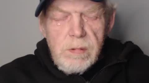 Snapshot of cockreadynow4u chatting on March 11, 4:32 am cockreadynow4u online show from March 11, 4:32 am