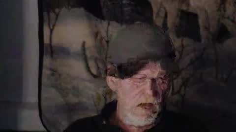 cockreadynow4u online show from April 3, 6:10 am