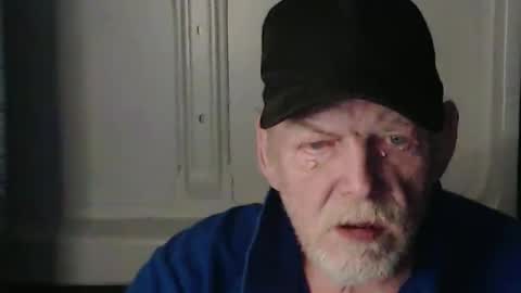 cockreadynow4u online show from February 9, 6:51 am