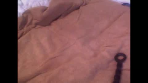 cockring806770 online show from October 4, 6:13 pm