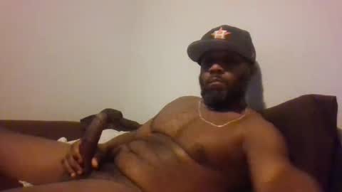 Snapshot of cockslanger39 chatting on September 23, 1:54 pm Cockslanger39 online show from September 23, 1:54 pm