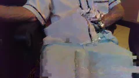 cocksmana online show from March 6, 4:09 am