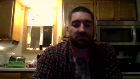 cockspierced online show from February 17, 6:12 am