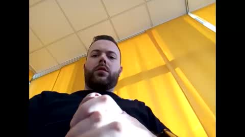 Madmat online show from March 4, 3:59 pm