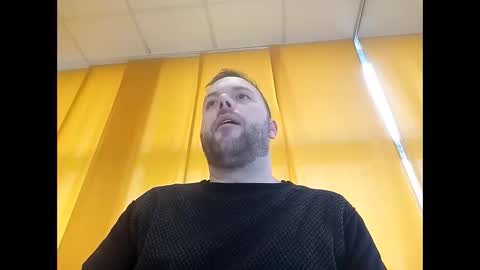 Madmat online show from January 15, 1:36 pm