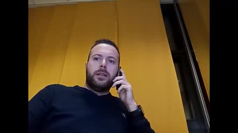 Madmat online show from February 13, 6:05 pm