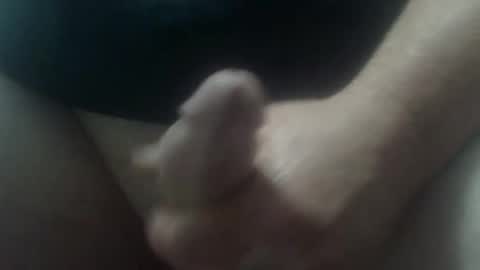 cocktoys online show from November 3, 9:24 am