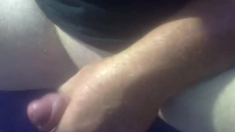 cocktoys online show from March 9, 7:13 am