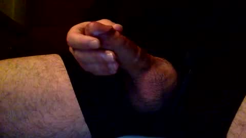 Your new jerking buddy online show from December 19, 11:18 am