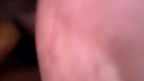 Jeremiah online show from January 15, 4:49 am