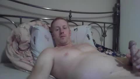 cockworkorange23 online show from November 8, 3:37 pm