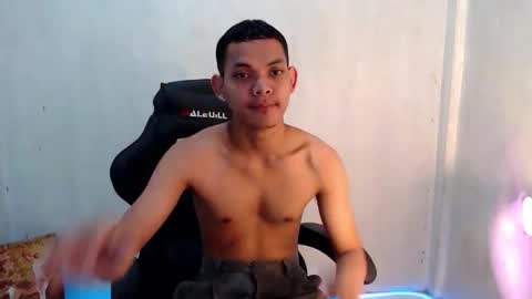 cocky_jake69 online show from February 14, 7:25 am