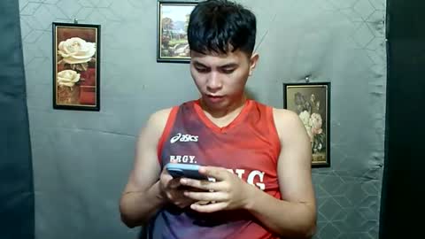 pat online show from February 26, 7:37 pm