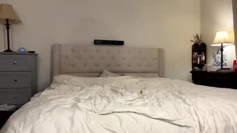 coco3402 online show from December 2, 2:20 pm