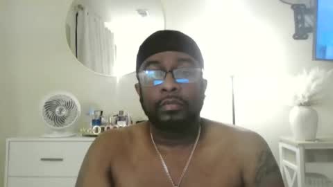 coco3402 online show from April 22, 3:28 pm