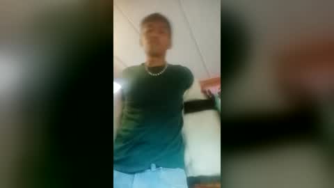 coco68333 online show from July 4, 3:31 am