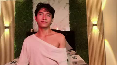 COCO online show from June 26, 1:13 pm