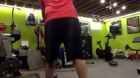 cod338 online show from September 23, 3:00 pm