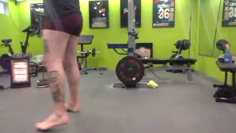 cod338 online show from December 7, 3:08 pm