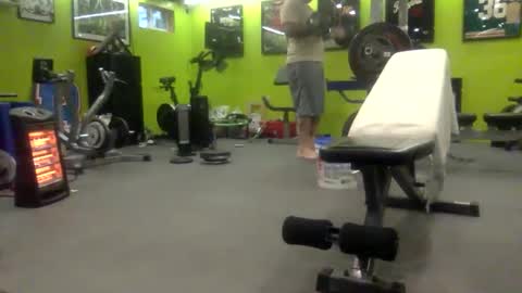 cod338 online show from December 2, 4:32 pm