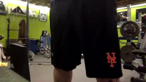 cod338 online show from February 1, 5:16 pm