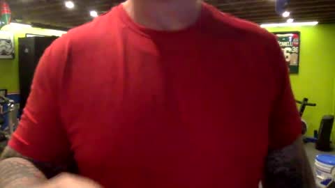 cod338 online show from July 21, 3:36 pm