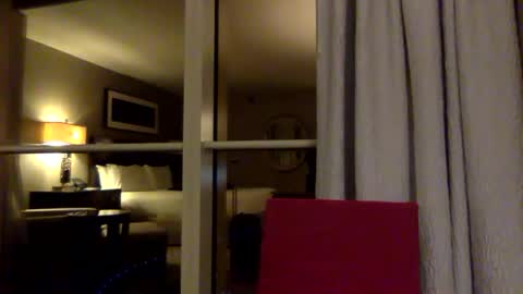 cod338 online show from December 4, 12:08 am