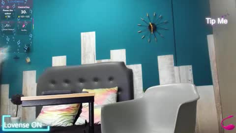 Coddy online show from February 23, 12:18 pm