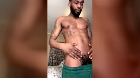 code0123 online show from March 18, 6:49 am