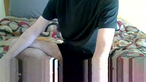 codesierra online show from March 27, 4:19 pm