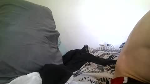 lickerpro69 online show from November 4, 5:03 pm