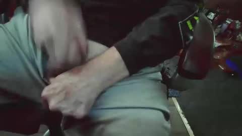 cody81421 online show from January 28, 6:39 pm