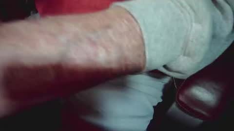 cody81421 online show from April 11, 10:30 am