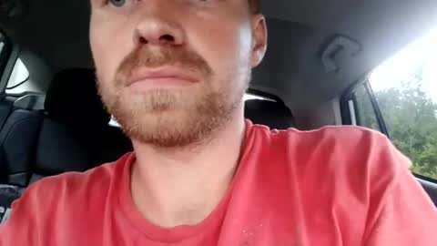 SAVANNAHGABIGDICBANDIT online show from September 27, 12:25 pm